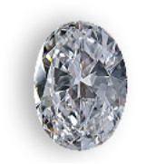 diamond fine jewelry