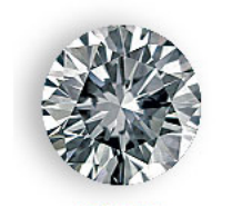 diamond fine jewelry