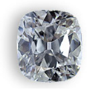 diamond fine jewelry