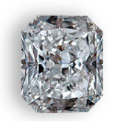 diamond fine jewelry