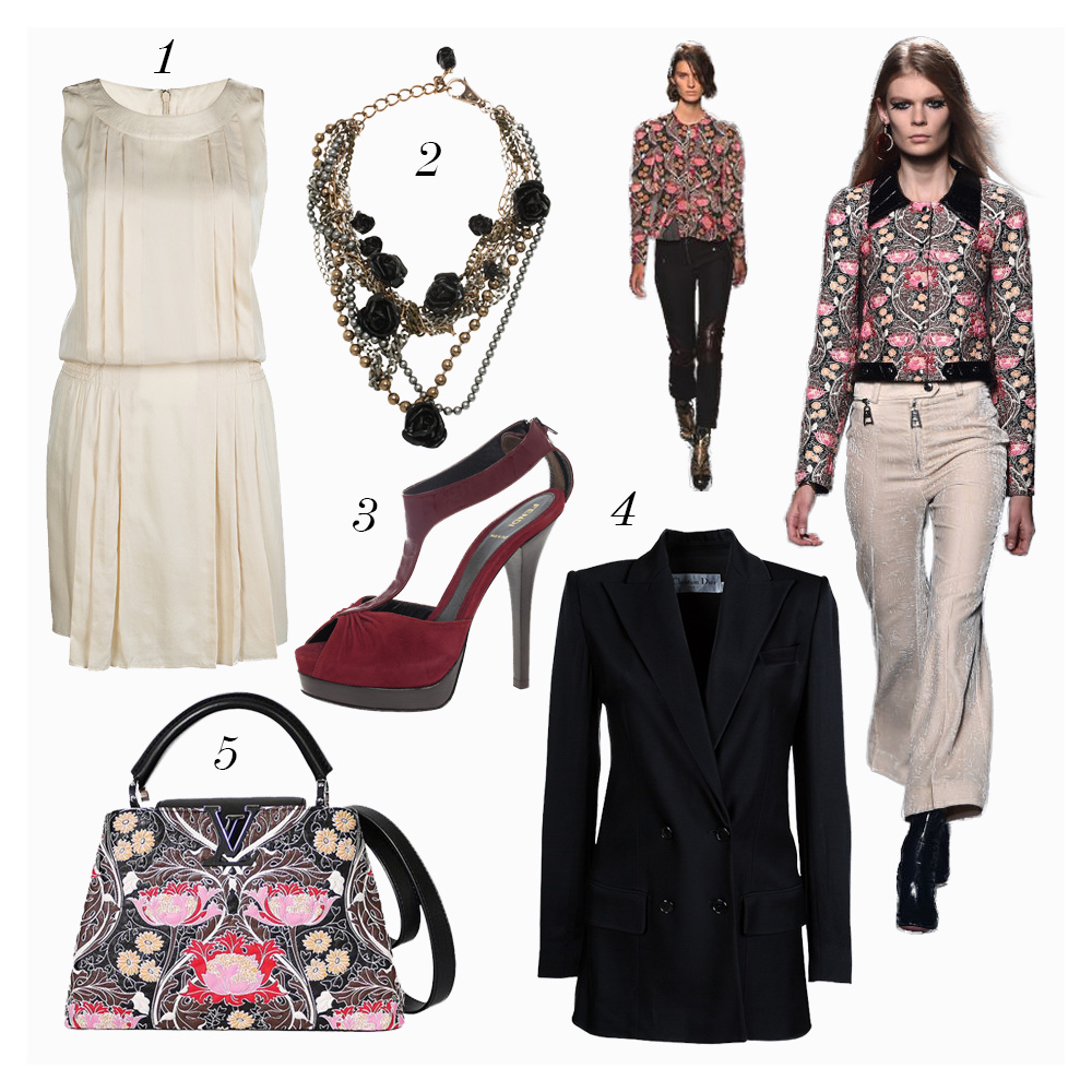 Louis Vuitton capucines BB  Casual style outfits, Fashion, Outfits