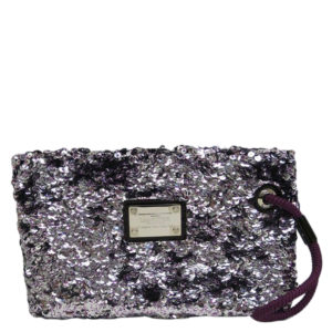 top 10 handbags