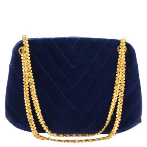 top 10 handbags