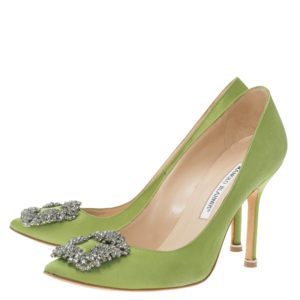 2022cbb8014ea454cec1d5628fa2011c1470308878-1019