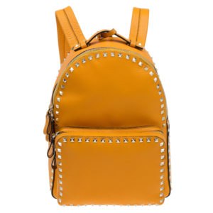 top 10 handbags