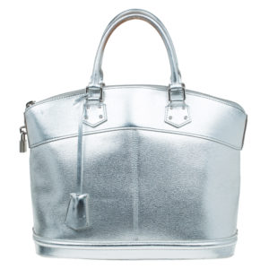 top 10 handbags