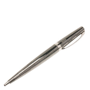 dior-grey-classic-ballpoint-pen