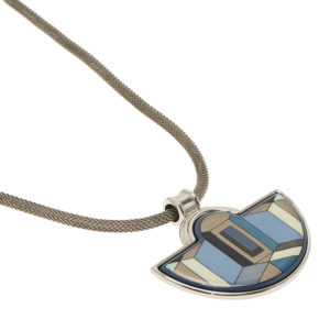 Luxury Stocking Fillers Luxury Stocking Fillers