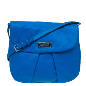 marc-by-marc-jacobs-blue-leather-marchive-messenger-bag