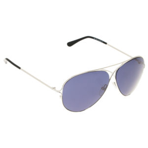 tom-ford-silver-peter-aviators