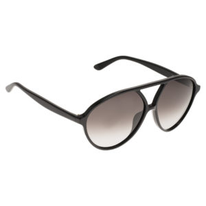 valentino-black-v728s-round-sunglasses