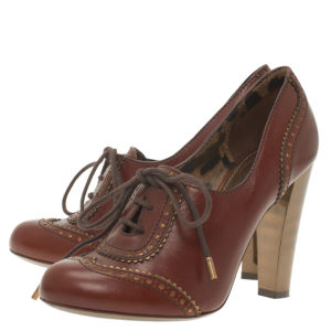 a145fbf05e09c99eb9da19e2d727eb481470555434-5734