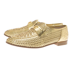 df95d22487e4d8bc77eac00c1e1a938b1479979133-5901