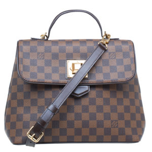 top 10 handbags