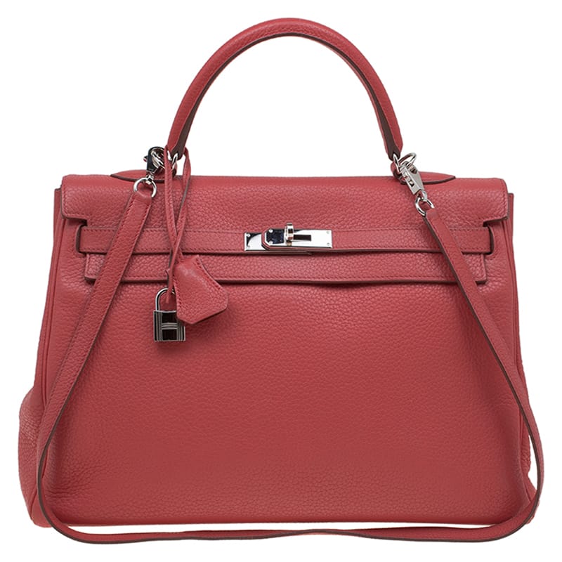 CELINE Tabou bag series is the timeless, chic option made for everyday :  Buro
