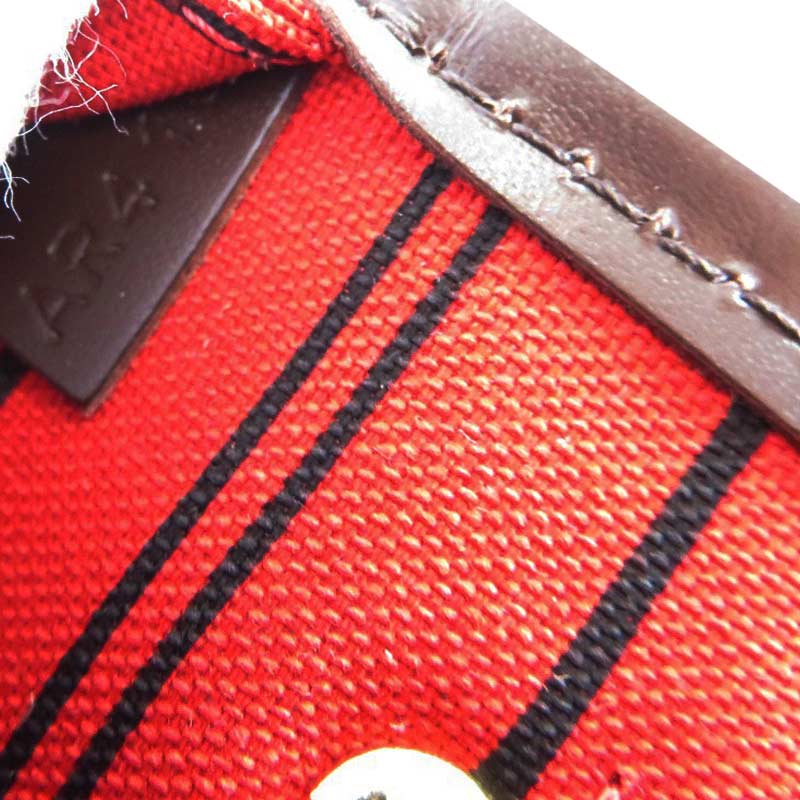 Real or Fake? 6 Great Tips for Authenticating a Vintage Louis Vuitton