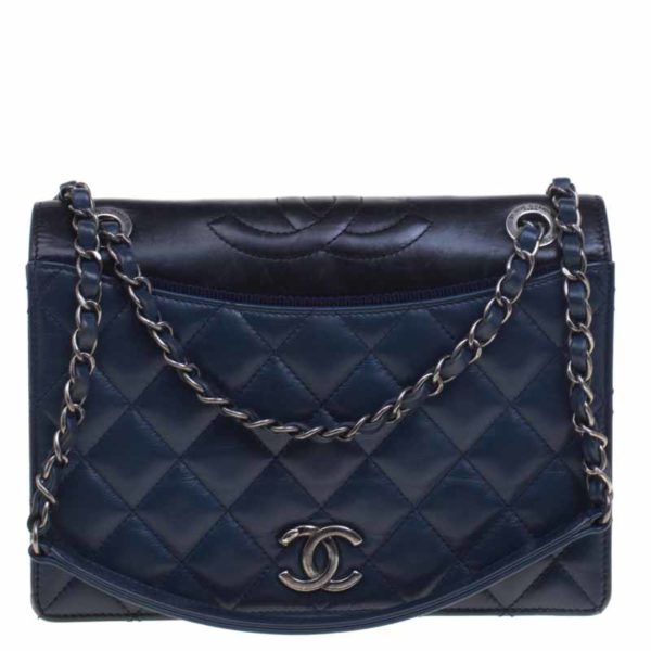 Learn With Us How To Easily Spot Fake Chanel Flap Bag