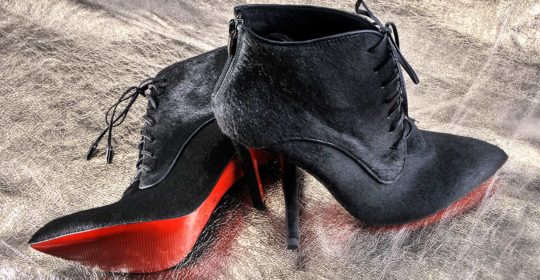 Christian-Louboutin-Shoes