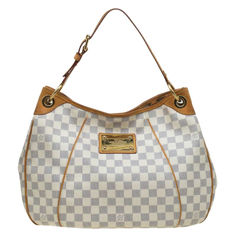 7 Must Have Louis Vuitton Bag Styles