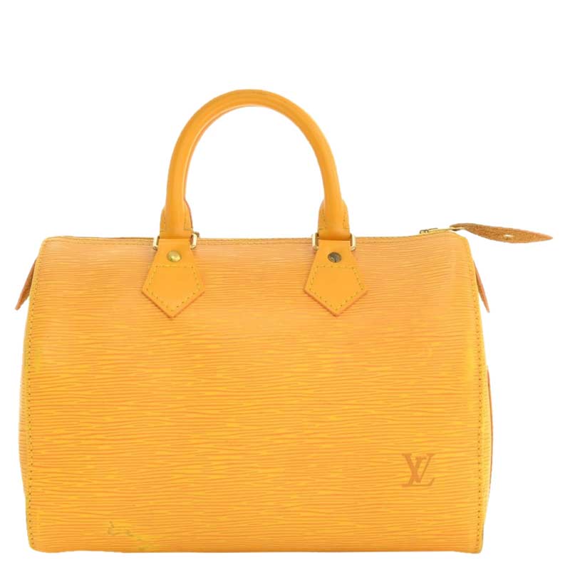 5 Favorite Must-Have Louis Vuitton SLG's - micala style, las vegas  personal stylist