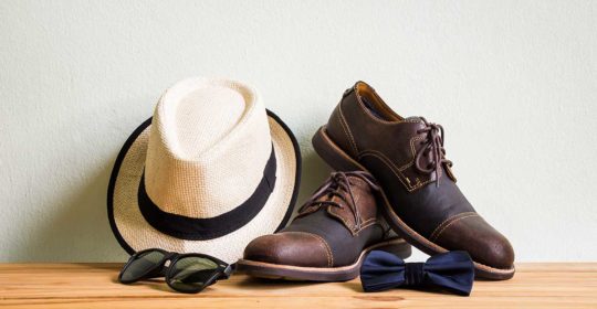 men-summer-accessories