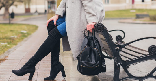 fashion-boots