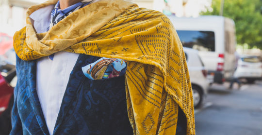 etro-loving-reasons