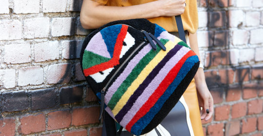 spot-fake-fendi-handbag