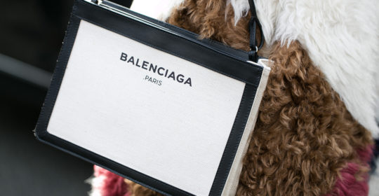 own-balenciaga-bag