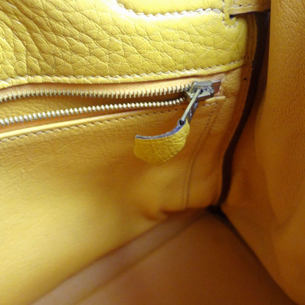 HOW TO SPOT A FAKE HERMES KELLY BAG! side by side comparison! 