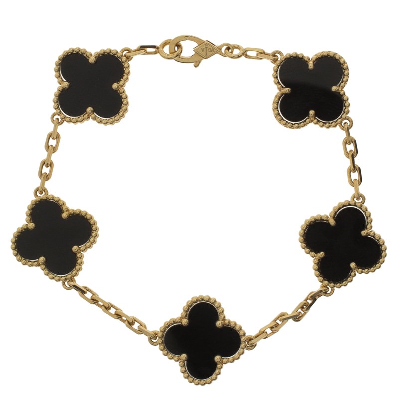 Van Cleef