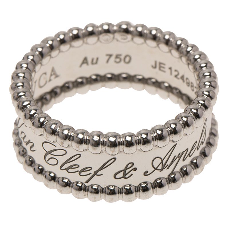 Van Cleef