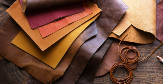 leather-care-tips
