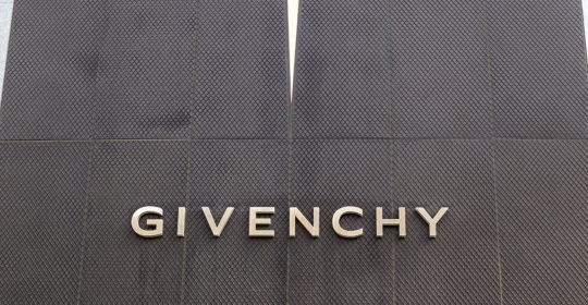 givenchy-antigona-styling-tips