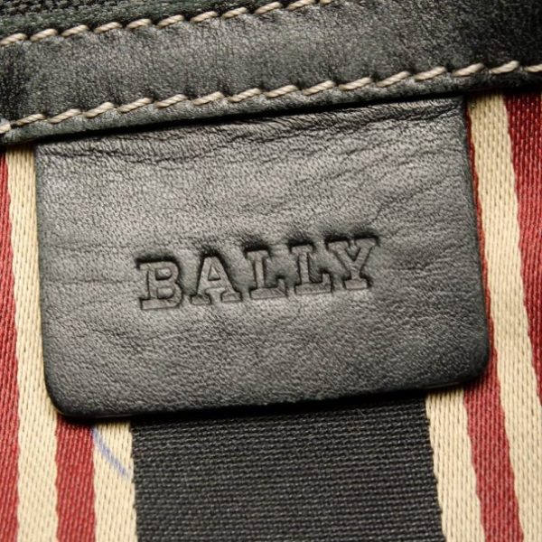 4 Reasons to Buy Bally Bags