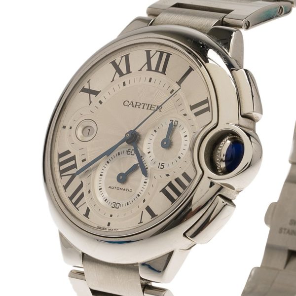 Reasons To Buy Cartier Watches