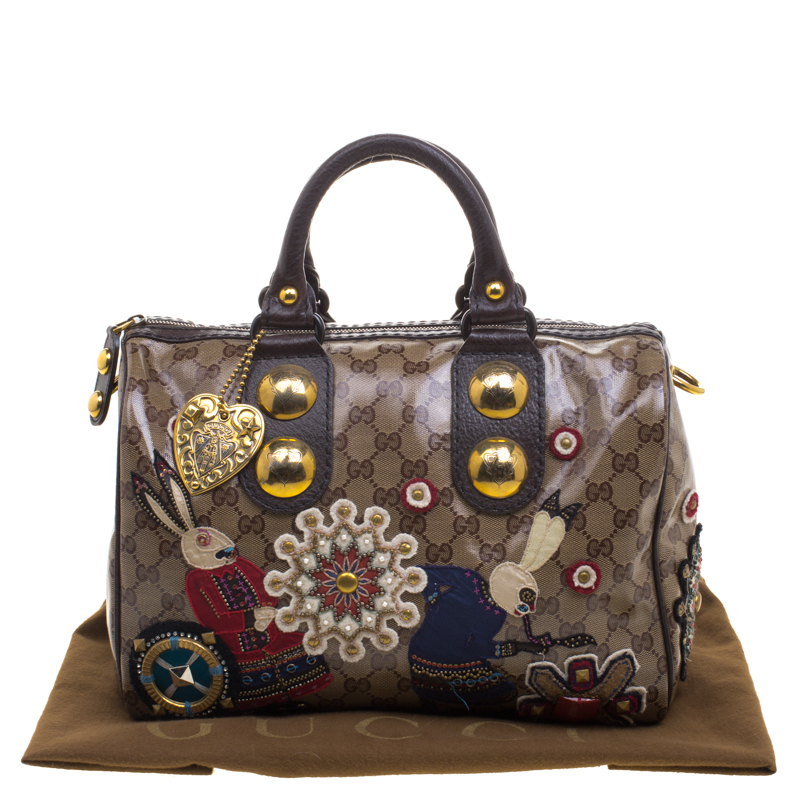 Fake Designer Bag(Gucci, Chanel & Louis Vuitton)?How to Spot! ⋆ Gabino Bags