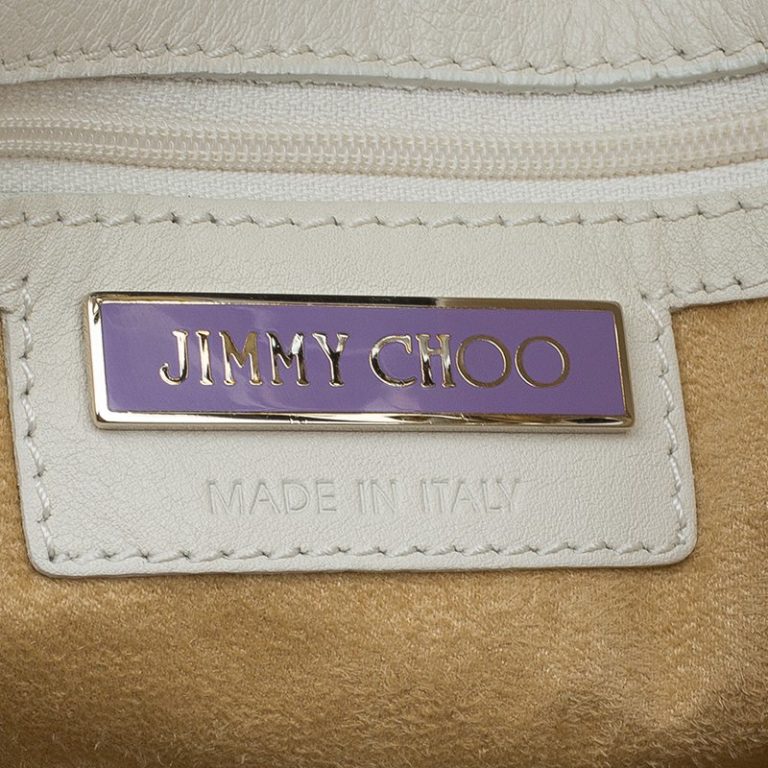 i want choo bag