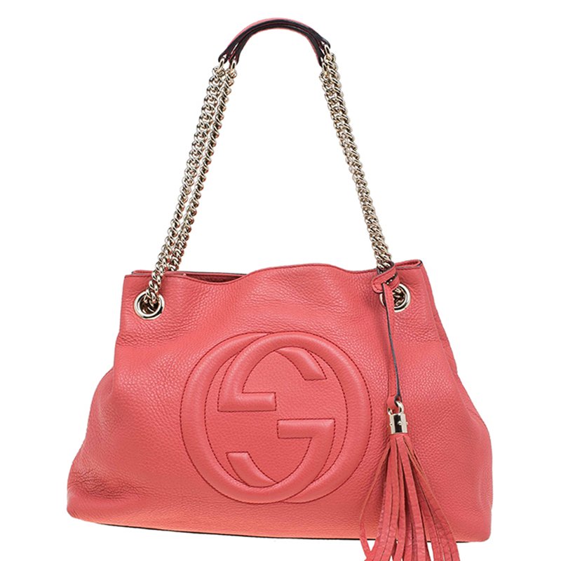 gucci must have bag