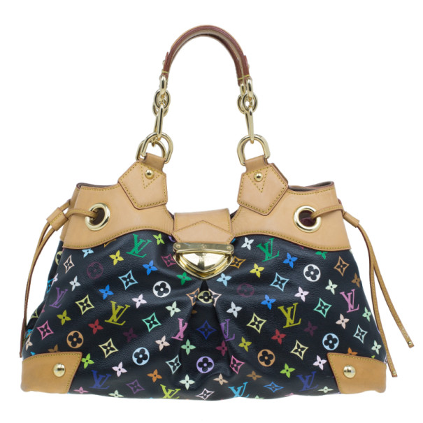Louis Vuitton Debuted A New Take On Its Iconic Logo Handbag For Fall 2021 -  The Ultimate Employment Gift for the Louis Vuitton Lover in Your Life -  ArvindShops