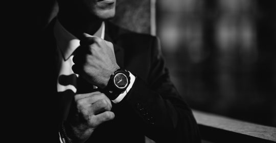 black-tie-event-style-tips