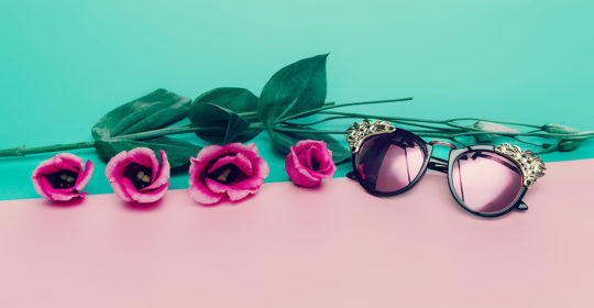 women-sunglasses