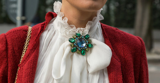 woman-power-dressing