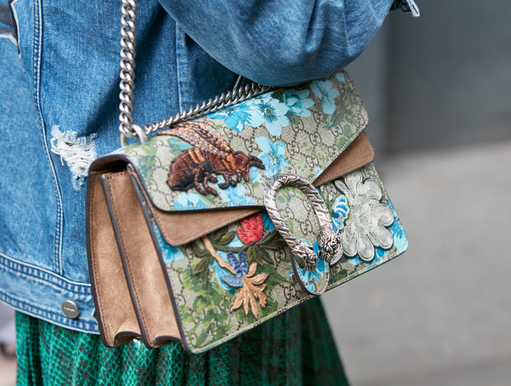 woman-gucci-bag