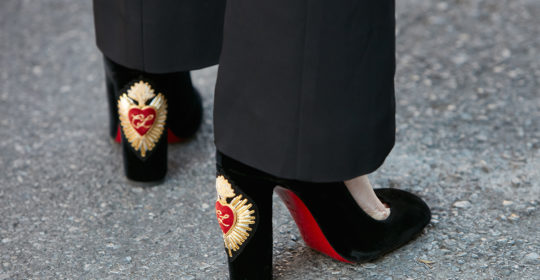 christian-louboutin-attention-to-detail