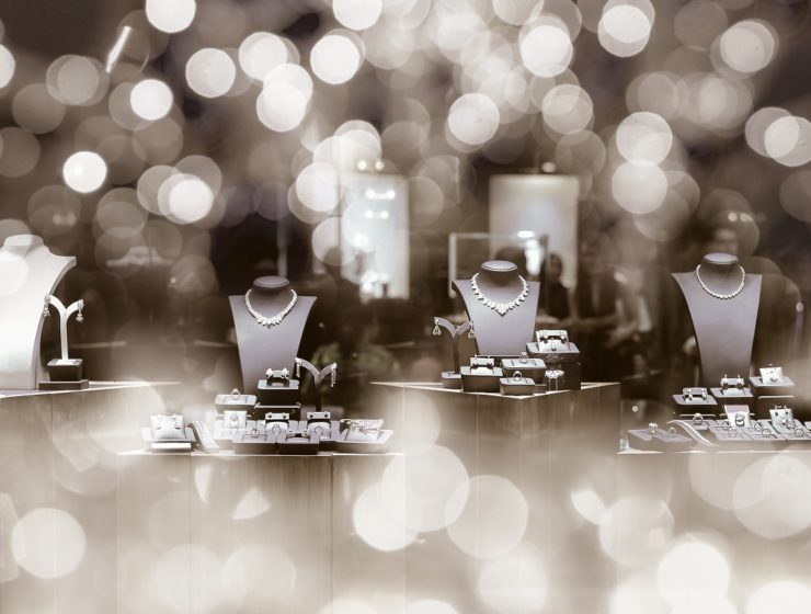 Photo Credit: zhgee / Shutterstock.com