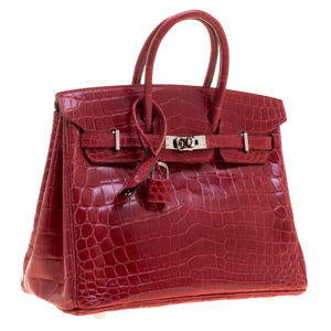 Did Jane Birkin Design the Birkin Bag? Her Royalties & Inspiration