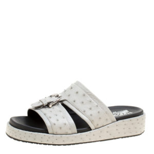 Must have Shoes for Men