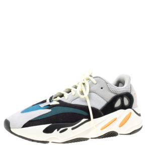 Must have shoes for men