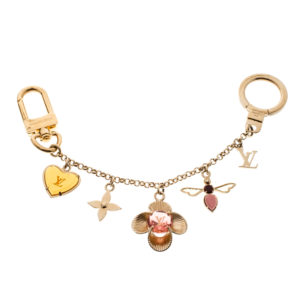 accessories for handbags